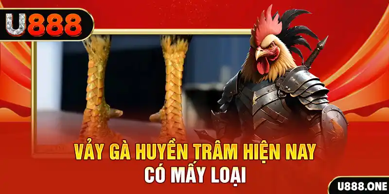 vn777 đăng nhập nổ hũ miễn phí