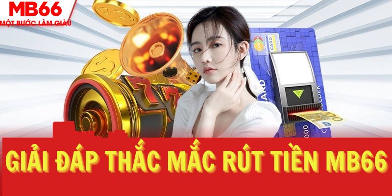 vn777 xổ số miền bắc chủ nhật hàng tuần