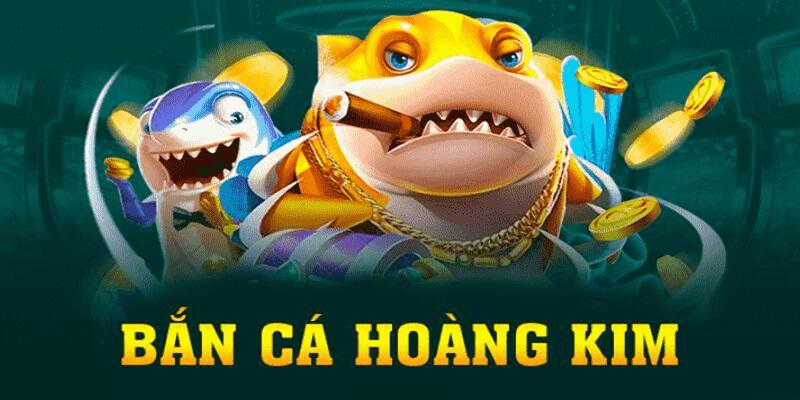 vn777 bài baccarat là gì