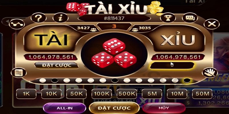vn777 đăng nhập tiến lên miền nam số 1