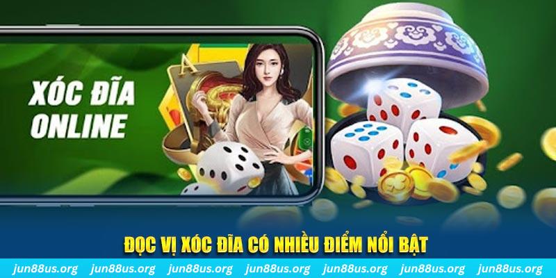 vn777 khi nào 8 bit nổ hũ