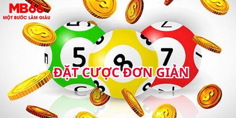 vn777 cá cược tiếng anh là gì