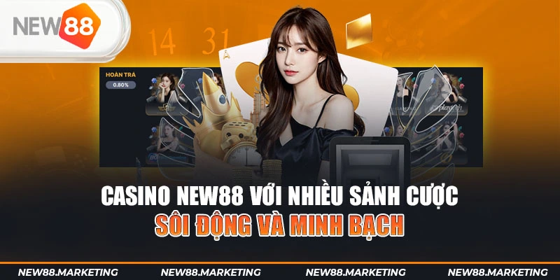 vn777 xổ số hôm nay miền bắc