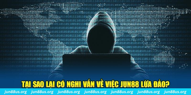 vn777 đăng nhập lô đề