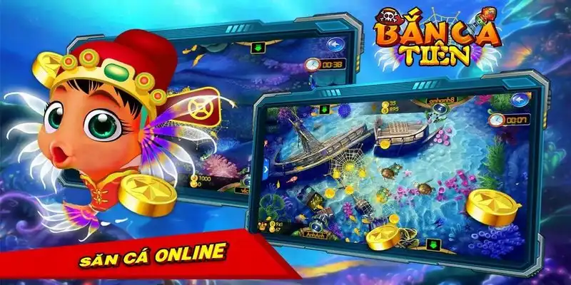 vn777 đăng nhập nổ hũ hàng đầu