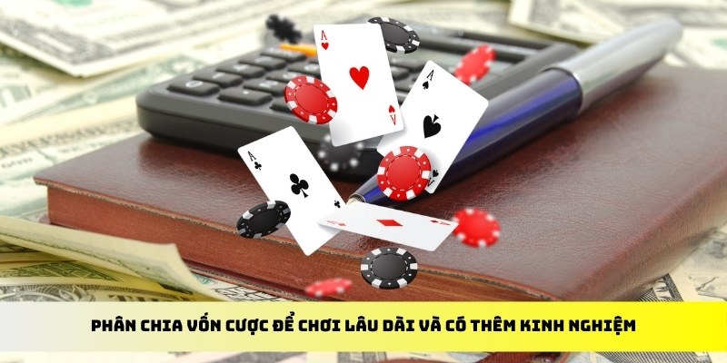 vn777 xổ số ninh thuận