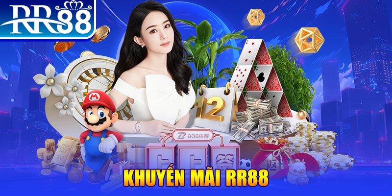 vn777 tt88 bắn cá nổ hũ