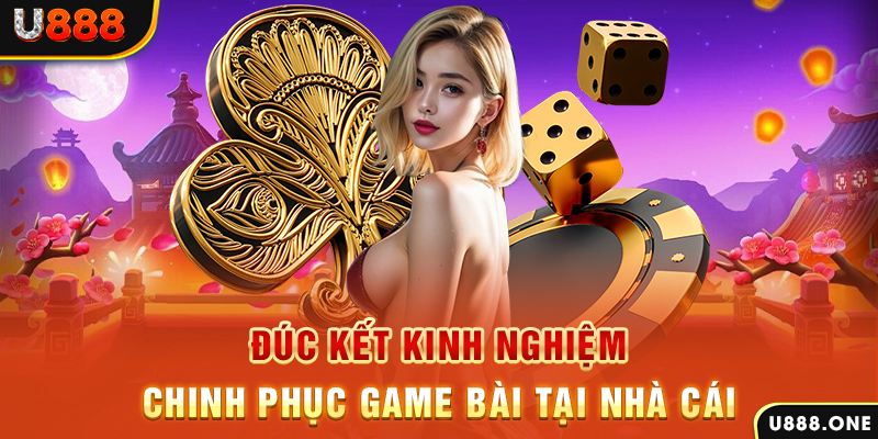 vn777 no hu doi thuong ai