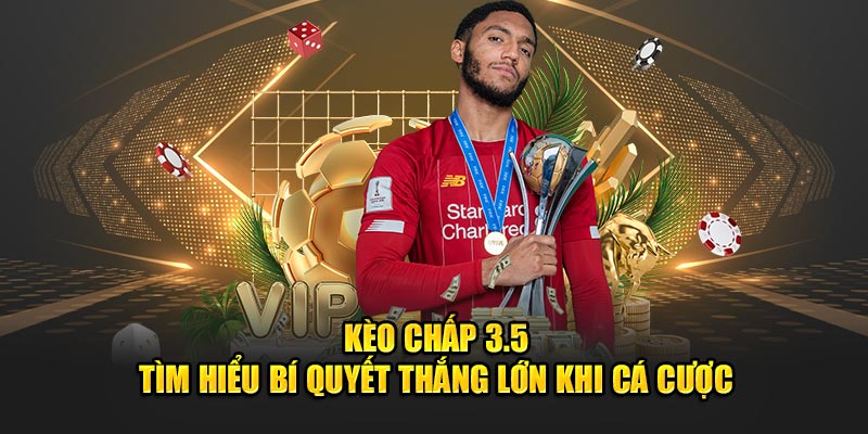 vn777 chơi bắn cá đổi thưởng