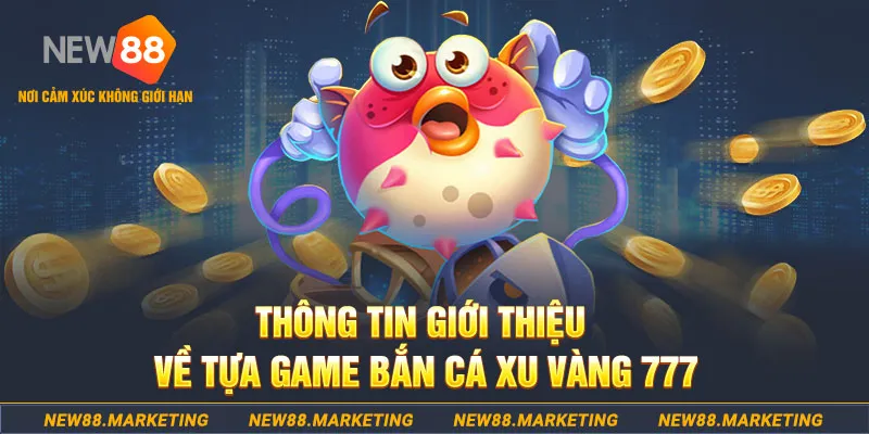 vn777 tải game bài may club