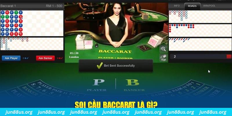 vn777 game máy bay nổ hủ