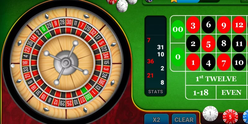 vn777 what is a mobile casino