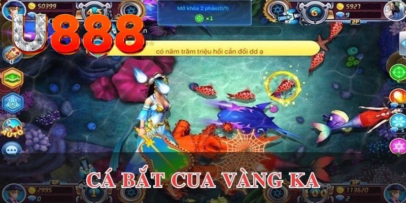 vn777 xo so mien nam