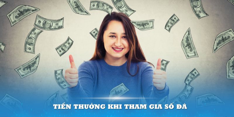 vn777 đăng nhập lô đề miễn phí