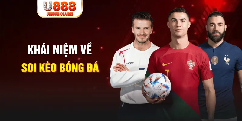 vn777 bắn cá online