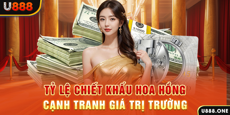 vn777 bắn cá xèng 3