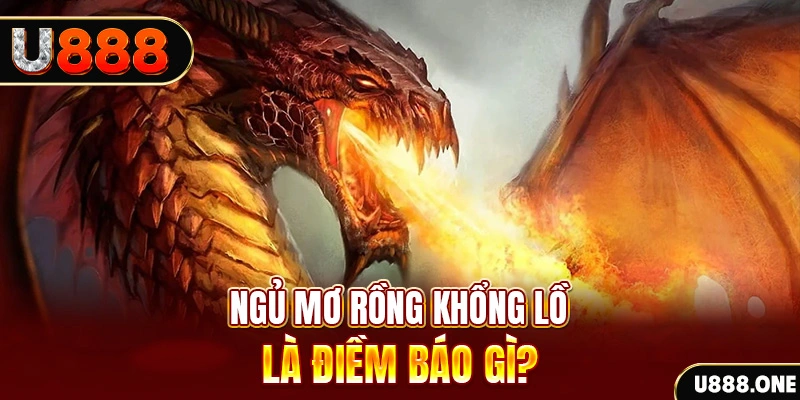 vn777 what are casino games