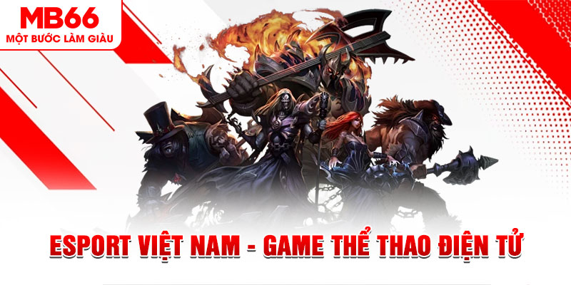 vn777 xổ số sóc trăng