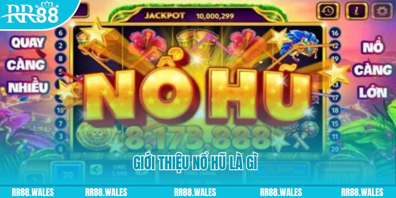 vn777 long bảo baccarat la gì