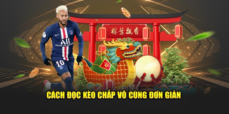 vn777 xổ số 30 ngày