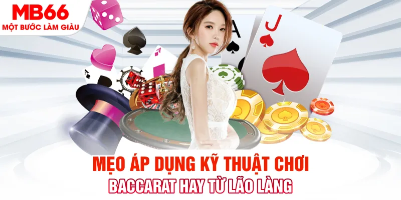 vn777 Cuộc gọi đã bị ngắt