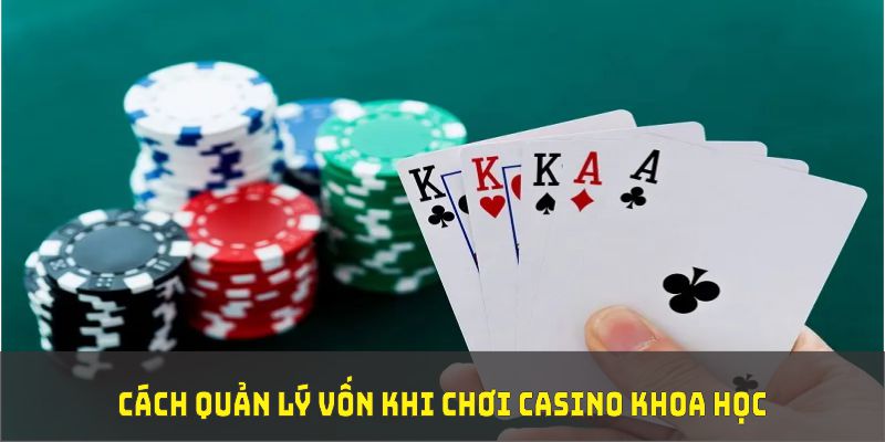 vn777 đăng nhập roulette live