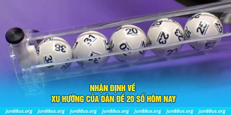 vn777 slot là gi