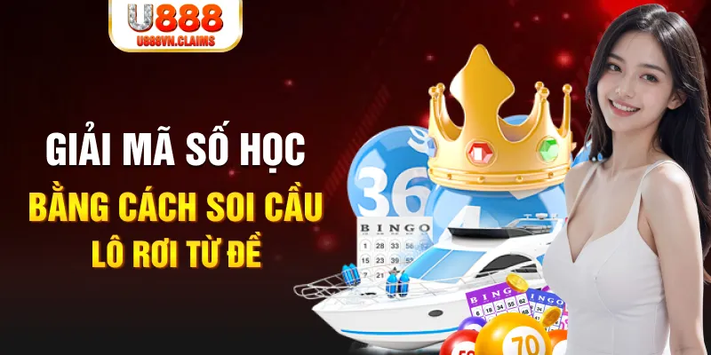 vn777 bắn cá vàng h5