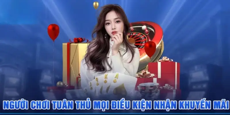 vn777 what is a casino jackpot