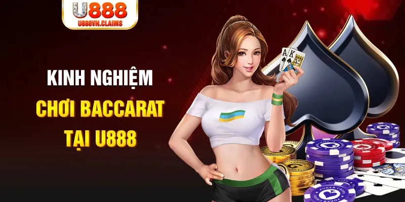 vn777 Bài Poker Joker