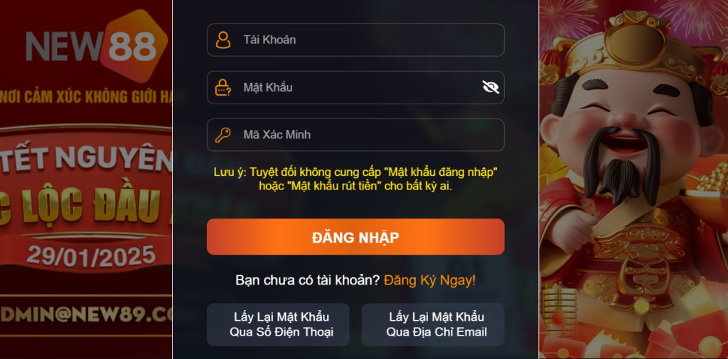 vn777 đá gà 67