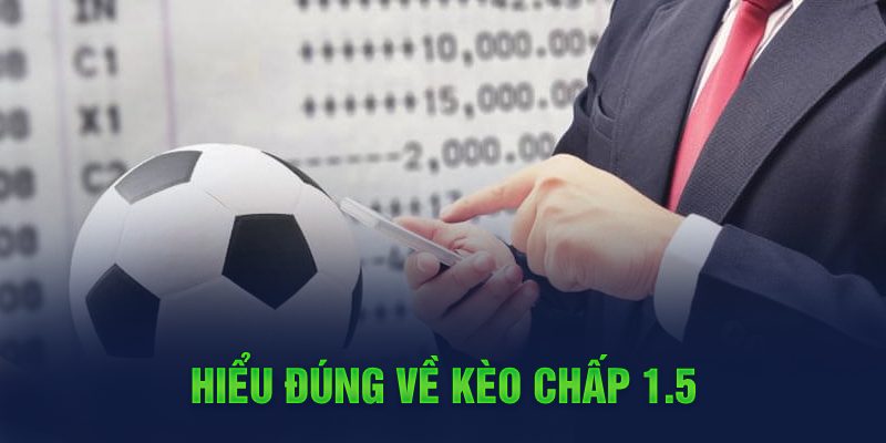 vn777 baccarat bịp như thế nào