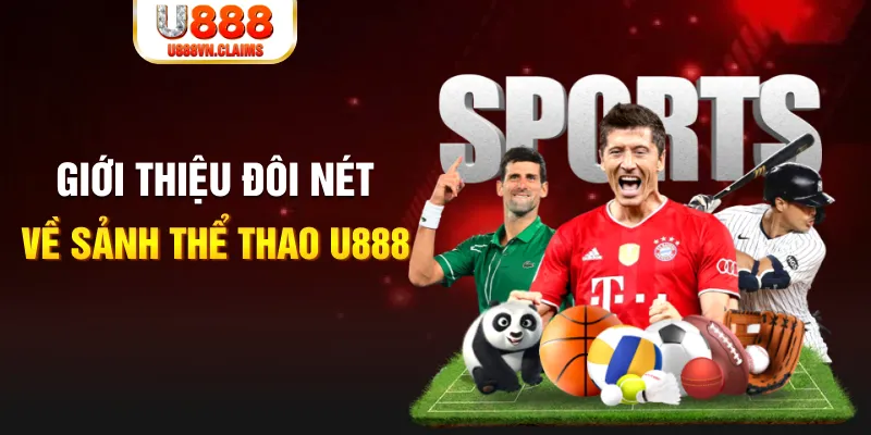 vn777 casino lừa đảo bạn như thế nào