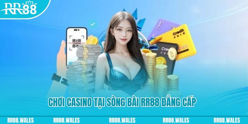 vn777 8 bí ẩn chơi nổ hũ ít ai biết