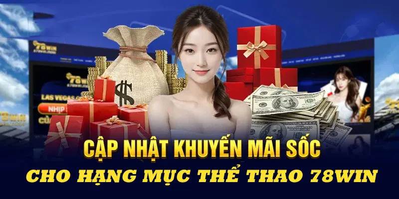 vn777 download game danh bai iwin ve may tinh
