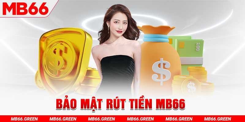 vn777 đăng nhập liêng 2024
