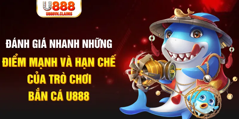 vn777 slot machine là gì