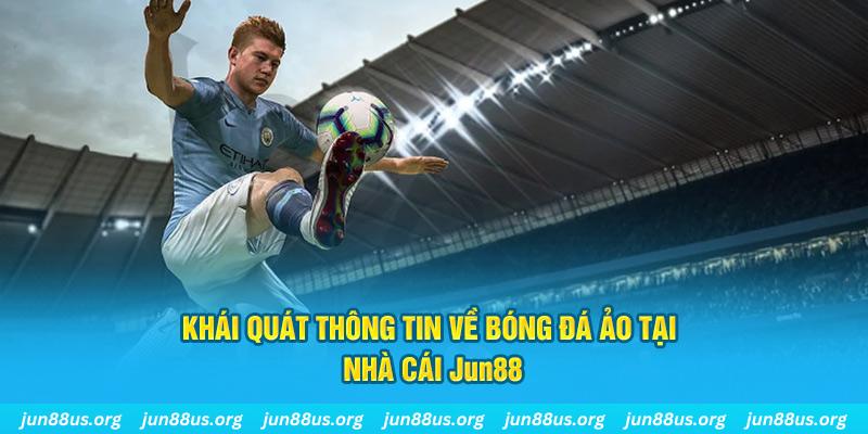 vn777 Mậu Binh