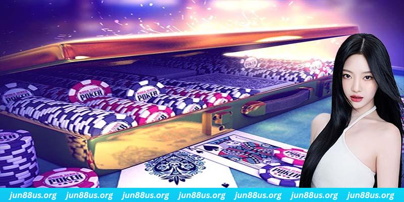 vn777 đăng nhập nổ hũ rút tiền nhanh