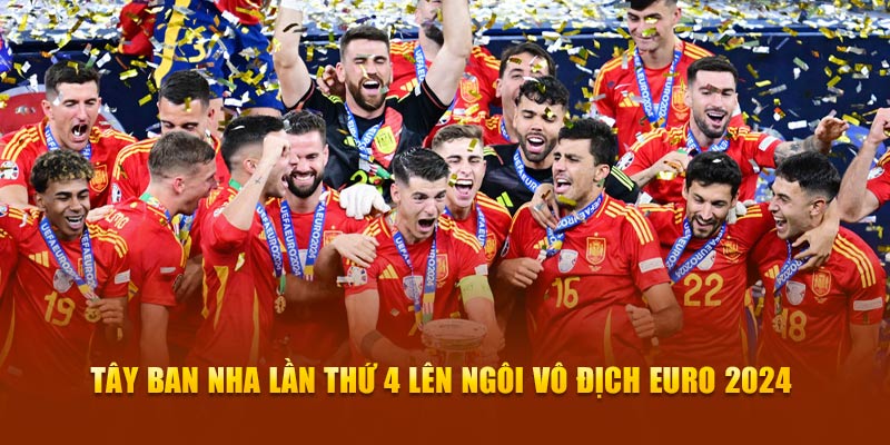 vn777 đăng nhập lô đề tặng tiền
