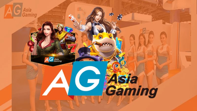 vn777 bắn cá nổ hũ là gì