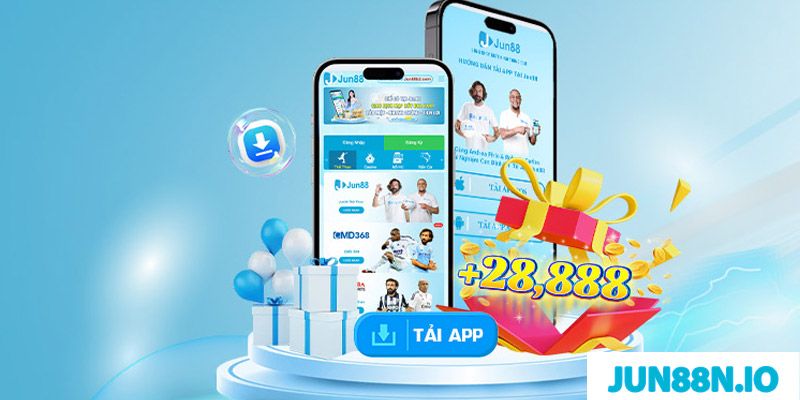 vn777 xổ số thứ ba