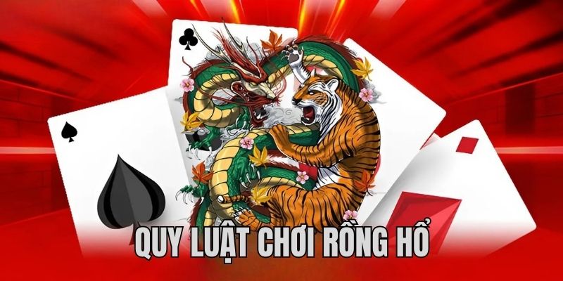 vn777 đăng nhập lô đề rút tiền nhanh