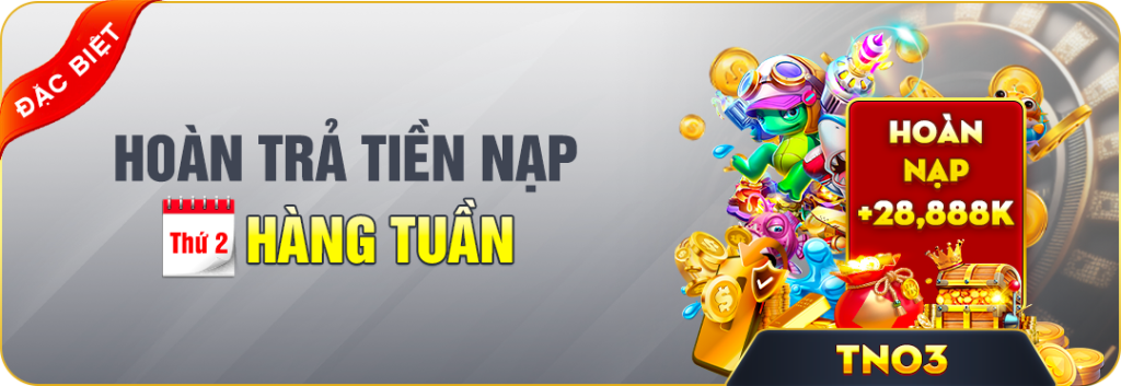 vn777 đăng nhập mậu binh khuyến mãi