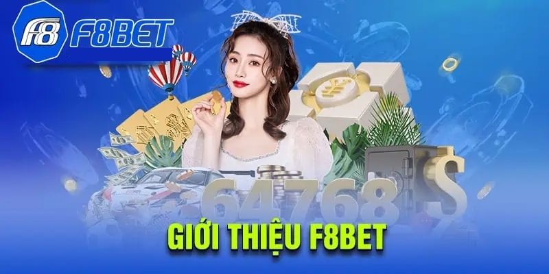 vn777 ÁT CHỦ BÀI THƯỞNG TEXAS