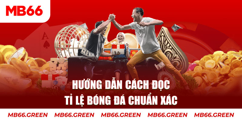 vn777 nổ hũ đổi thưởng là gì