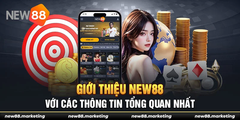 vn777 trực tiếp đá gà c3