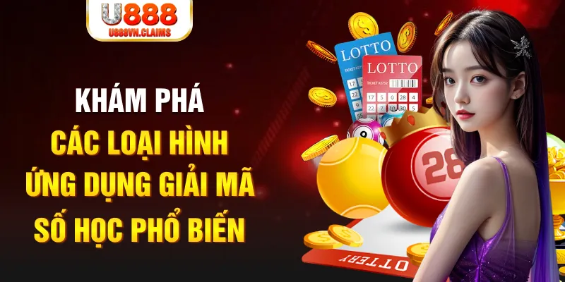 vn777 xem đá gà trực tiếp
