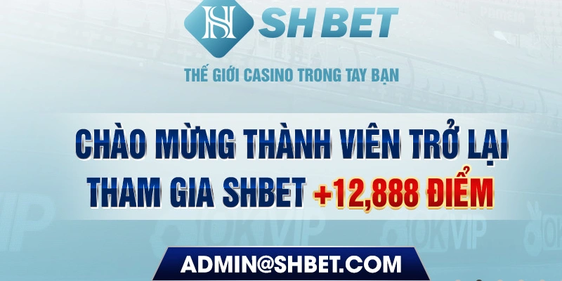 vn777 xổ số bình dương
