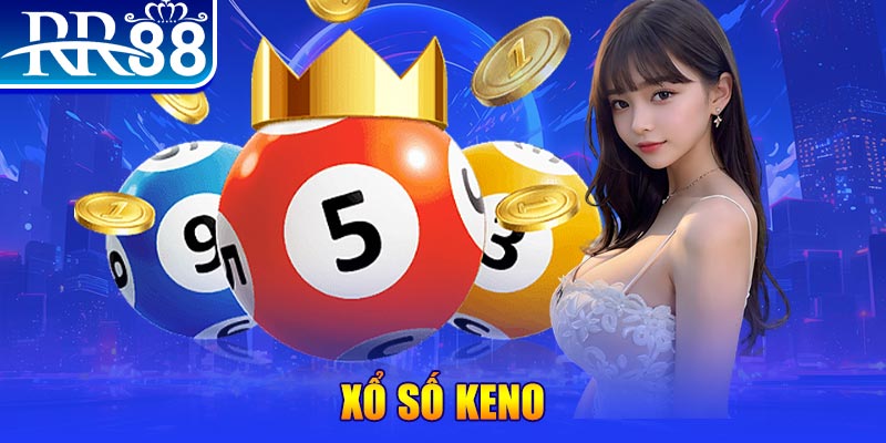 vn777 game nổ hủ ai